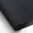 【在庫限定】[KARSEE] ベスト EAV375