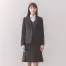 [KARSEE] ジャケット EAJ636
