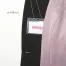 [KARSEE] ジャケット EAJ636