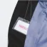 [KARSEE] ジャケット EAJ526