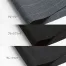 [KARSEE] ベスト EAV527