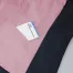 [KARSEE] ジャケット EAJ420 【在庫限定】