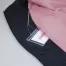 [KARSEE] ジャケット EAJ420 【在庫限定】