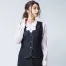 [KARSEE] ベスト EAV421 【在庫限定】