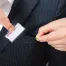 [KARSEE] ベスト EAV421 【在庫限定】