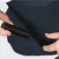 [KARSEE] ベスト EAV421 【在庫限定】