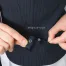 [KARSEE] ベスト EAV421 【在庫限定】