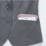 [KARSEE] ジャケット EAJ379 【在庫限定】