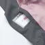[KARSEE] ジャケット EAJ379 【在庫限定】