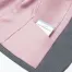 [KARSEE] ジャケット EAJ379 【在庫限定】