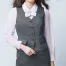 [KARSEE] ベスト EAV380 【在庫限定】