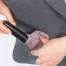 [KARSEE] ベスト EAV380 【在庫限定】
