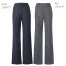 [KARSEE] パンツ EAL383 【在庫限定】