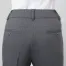 [KARSEE] パンツ EAL383 【在庫限定】