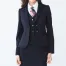 [KARSEE] ジャケット EAJ371 【在庫限定】