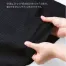 [KARSEE] ジャケット EAJ371 【在庫限定】