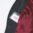 [KARSEE] ジャケット EAJ523 【在庫限定】