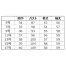[KARSEE] ジャケット EAJ523 【在庫限定】