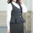 [KARSEE] ベスト EAV472 【在庫限定】