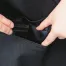 [KARSEE] ベスト EAV472 【在庫限定】