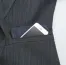 [KARSEE] ベスト EAV472 【在庫限定】