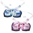 [KARSEE] リボン EAZ389【在庫限定】