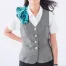 [KARSEE] ミニスカーフ EAZ708 【在庫限定】
