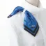 [KARSEE] シャツブラウス(長袖) EWB635 【在庫限定】