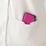[KARSEE] カーディガン EWG409