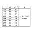 [MIKATA(神馬本店)] パンツ WN50P