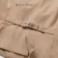 [KARSEE(カーシーカシマ)] ベスト ESV774 【在庫限定】