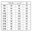 [KARSEE(カーシーカシマ)] フレアスカート ESS776 【在庫限定】