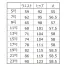 [GROW] キュロット GCUL-2061