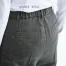 [GROW] パンツ GPAL-2062