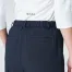 [GROW] パンツ GPAL-2066