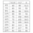 [GROW] Aラインスカート GSKL-1754