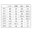 [GROW] ジャケット GJAL-1851 【在庫限定】