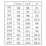 [GROW] Aラインスカート GSKL-1662