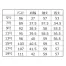 [GROW] ジャケット GJAL-1453 【在庫限定】