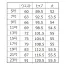[GROW] 後ろマーメイドスカート GSKL-1453 【在庫限定】