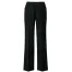 [GROW] パンツ GPAL-1451 【在庫限定】