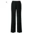[GROW] パンツ GPAL-1451 【在庫限定】