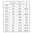 [GROW] タイトスカート GSKL-1556 【在庫限定】