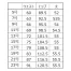 [GROW] 後ろマーメイドスカート GSKL-1557 【在庫限定】
