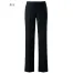 [GROW] パンツ GPAL-1558 【在庫限定】