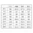 [GROW] ジャケット GJAL-1352 【在庫限定】