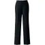 [GROW] パンツ GPAL-1352 【在庫限定】