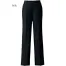[GROW] パンツ GPAL-1352 【在庫限定】