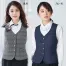[GROW] ベスト GVEL-1862 【在庫限定】