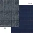 [GROW] ベスト GVEL-1862 【在庫限定】